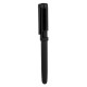 4-in-1 Stift CLIC CLAC-BARS, schwarz 4-in-1 Stift CLIC CLAC-BARS, schwarz