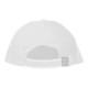 Double-Sandwich-Cap Trio, Weiß Double-Sandwich-Cap Trio, Weiß