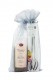 WMF Salat-Set WMF Salat-Set
