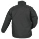 Original BC Windbreaker für Sie und Ihn, Schwarz, S Original BC Windbreaker für Sie und Ihn, Schwarz, S