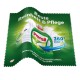 Polyclean Microfaser-Reinigungstuch, inkl. Druck Polyclean Microfaser-Reinigungstuch, inkl. Druck
