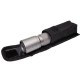 LED-Mega Beam Compact LED-Mega Beam Compact