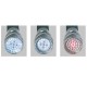 LED-Mega Beam mit 45 LEDs LED-Mega Beam mit 45 LEDs
