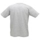 Original Fruit of the Loom® T-Shirt Valueweight T, Grau, M Original Fruit of the Loom® T-Shirt Valueweight T, Grau, M