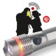 LED-Mega Beam Personal Guard LED-Mega Beam Personal Guard