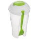 Salatbecher To Go Salatbecher To Go