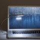 USB Lampe Flexible USB Lampe Flexible