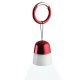 Troika® Bag-Light, Rot Troika® Bag-Light, Rot