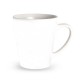 Tasse Beans Tasse Beans