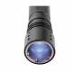 Taschenlampe Extrem-Power 5 Watt Taschenlampe Extrem-Power 5 Watt