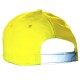 Kinder-Sicherheits-Cap Kinder-Sicherheits-Cap