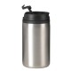 Thermobecher Straight-Line, Silber Thermobecher Straight-Line, Silber
