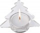 Kerzen-Sets Lichterglanz, Tannenbaum, Transparent Kerzen-Sets Lichterglanz, Tannenbaum, Transparent