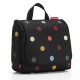 Original Reisenthel® toiletbag, Dots, Bunt Original Reisenthel® toiletbag, Dots, Bunt