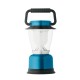 Camping-Lampe Tent, Blau Camping-Lampe Tent, Blau