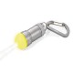 Troika® Notfall-Leuchte Troika® Notfall-Leuchte
