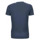 Original James Nicholson Damen Funktions T-Shirt Active, Navy, XS Original James Nicholson Damen Funktions T-Shirt Active, Navy, XS