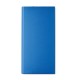 Powerbank Powerflat 8.000 mAh, Dunkelblau Powerbank Powerflat 8.000 mAh, Dunkelblau