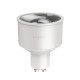 MiPow® LED Spot Playbulb Spot, Silber MiPow® LED Spot Playbulb Spot, Silber