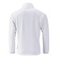 Original James Nicholson Softshell-Jacke Promo, Herren, Weiß, M Original James Nicholson Softshell-Jacke Promo, Herren, Weiß, M