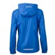 Original James Nicholson Regenjacke Basic, Damen, Royalblau, S Original James Nicholson Regenjacke Basic, Damen, Royalblau, S