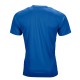 Original James Nicholson Herren Funktions T-Shirt Active, Royal, S Original James Nicholson Herren Funktions T-Shirt Active, Royal, S