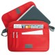 Notebook-Tasche Solution, Schwarz Notebook-Tasche Solution, Schwarz