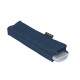 Original Samsonite® Taschenschirm Rain Pro Flat, Dunkelblau Original Samsonite® Taschenschirm Rain Pro Flat, Dunkelblau