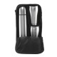Thermo-Geschenkset in Tasche Thermo-Geschenkset in Tasche