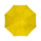 Automatik-Schirm Weather, Gelb Automatik-Schirm Weather, Gelb