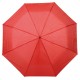 Taschenschirm Pico, Rot Taschenschirm Pico, Rot