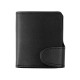 iWallet Deluxe iWallet Deluxe
