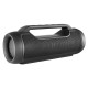 TWS Bluetooth Lautsprecher Boom, BoombasticBase TWS Bluetooth Lautsprecher Boom, BoombasticBase
