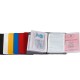 CreativDesign Ausweistasche 5-fach, Schwarz CreativDesign Ausweistasche 5-fach, Schwarz