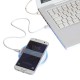 Wireless-Ladegerät Induction, Drahtlos Wireless-Ladegerät Induction, Drahtlos