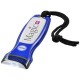 A-tract Magnet Taschenlampe, royalblau A-tract Magnet Taschenlampe, royalblau