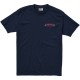 Ace – T-Shirt für Herren, navy, M Ace – T-Shirt für Herren, navy, M