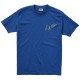 Ace T-Shirt für Herren, classic royalblau, XXL Ace T-Shirt für Herren, classic royalblau, XXL