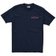 Ace – T-Shirt für Herren, navy, XXL Ace – T-Shirt für Herren, navy, XXL