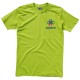Ace T-Shirt für Herren, apfelgrün, XXL Ace T-Shirt für Herren, apfelgrün, XXL