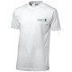 Ace – T-Shirt für Herren, weiss, XL Ace – T-Shirt für Herren, weiss, XL