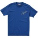 Ace T-Shirt für Herren, classic royalblau, XXL Ace T-Shirt für Herren, classic royalblau, XXL