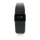 Activity-Tracker Keep Fit, schwarz Activity-Tracker Keep Fit, schwarz