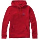 Alley Kapuzensweater für Damen, rot, XXL Alley Kapuzensweater für Damen, rot, XXL