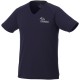ELEVATE Herren T-Shirt cool fit, dunkelblau, XL ELEVATE Herren T-Shirt cool fit, dunkelblau, XL