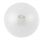 Antistress Ball, weiss Antistress Ball, weiss