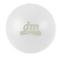 Antistress Ball, weiss Antistress Ball, weiss