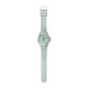 Armbanduhr LOLLICLOCK-PASTELL, grün Armbanduhr LOLLICLOCK-PASTELL, grün