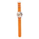 Armbanduhr REFLECTS-CHRONO einfarbig Armbanduhr REFLECTS-CHRONO einfarbig