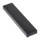 Armbanduhr REFLECTS-SLIM XXV Armbanduhr REFLECTS-SLIM XXV